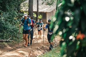 BIB: 
                            <button type="button" onclick="openModal(25275207)" class="btn btn-primary btn-sm float-right btn-popup" data-toggle="modal" data-target=".modal-high-quality">
                        <i class="fas fa-shopping-cart"></i> Add to Cart
                    </button>
                                            <button type="button" onclick="isThisMe(25275207, true)" class="btn btn-success btn-sm float-right btn-popup btn-isme hidden" data-toggle="tooltip" data-placement="bottom" title="นี่คือรูปของคุณใช่ไหม คลิกที่นี่เพื่อเอาเข้าอัลบั้ม">
                        <i class="fas fa-plus"></i> Add to album
                    </button>
                    <button type="button" onclick="isThisMe(25275207, false)" class="btn btn-warning btn-sm float-right btn-popup btn-isnotme hidden">
                        <i class="fas fa-ban"></i> Remove from album
                    </button>